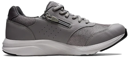 Order ASICS Gel-Fun Walker 'Grey White' 1291A042-020