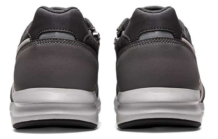 Purchase ASICS Gel-Fun Walker ''Grijs Wit'' 1291A042-020