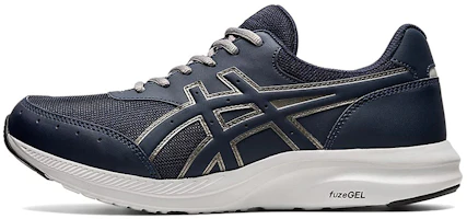 ASICS Gel-Fun Walker 'Navy Blue' 1291A042-400 ASICS Gel-Fun Walker 'Navy Blue' 1291A042-400