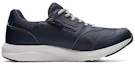 Order ASICS Gel-Fun Walker ''Donkerblauw'' 1291A042-400