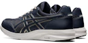 Shop ASICS Gel-Fun Walker ''Donkerblauw'' 1291A042-400