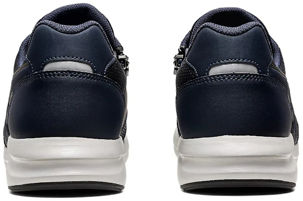 ASICS Gel-Fun Walker ''Donkerblauw'' 1291A042-400 Purchase ASICS Gel-Fun Walker ''Donkerblauw'' 1291A042-400