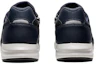 Purchase ASICS Gel-Fun Walker ''Donkerblauw'' 1291A042-400