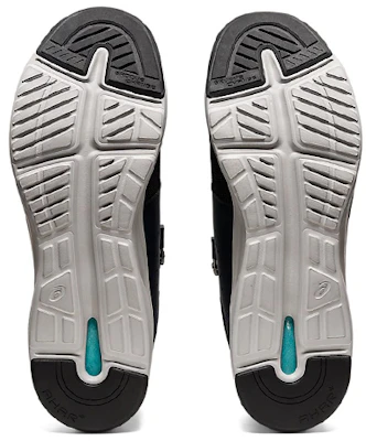 ASICS Gel-Fun Walker ''Donkerblauw'' 1291A042-400 Details for ASICS Gel-Fun Walker ''Donkerblauw'' 1291A042-400