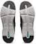 Details for ASICS Gel-Fun Walker ''Donkerblauw'' 1291A042-400
