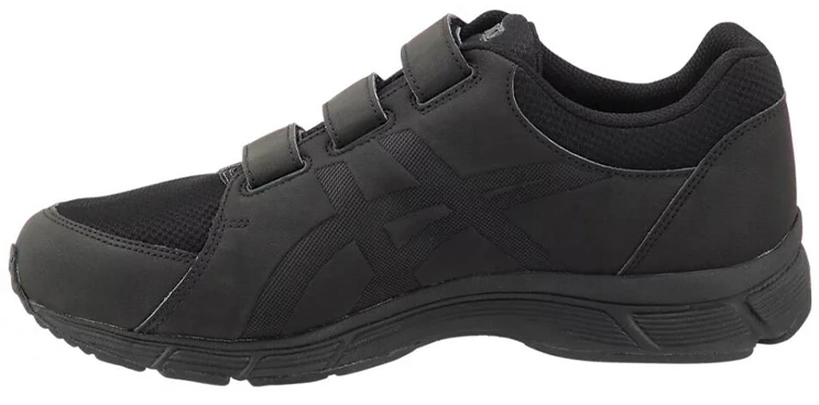 asics-gel-fun-walker-m007-black-1291-a007-001