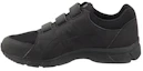 Buy ASICS Gel-Fun Walker M007 ''Schwarz'' 1291A007-001