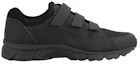 Order ASICS Gel-Fun Walker M007 ''Schwarz'' 1291A007-001