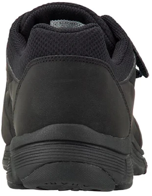 ASICS Gel-Fun Walker M007 ''Schwarz'' 1291A007-001 Lookbook ASICS Gel-Fun Walker M007 ''Schwarz'' 1291A007-001