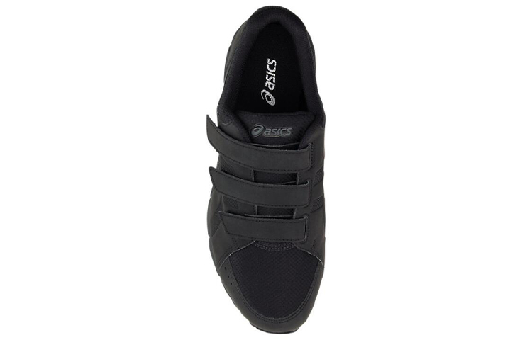 Shop ASICS Gel-Fun Walker M007 ''Schwarz'' 1291A007-001