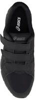 Shop ASICS Gel-Fun Walker M007 ''Nero'' 1291A007-001