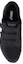 Shop ASICS Gel-Fun Walker M007 ''Schwarz'' 1291A007-001