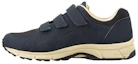 Buy ASICS Gel-Fun Walker M007 ''Blauer Läufer'' 1291A007-400