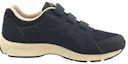 Order ASICS Gel-Fun Walker M007 ''Blauer Läufer'' 1291A007-400