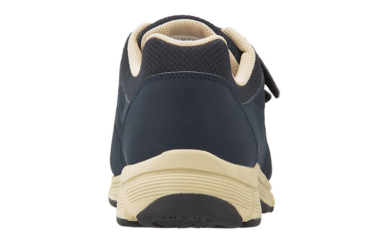 Shop ASICS Gel-Fun Walker M007 ''Blauer Läufer'' 1291A007-400