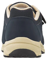 Shop ASICS Gel-Fun Walker M007 'Blue Runner' 1291A007-400