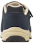 Shop ASICS Gel-Fun Walker M007 ''Blauer Läufer'' 1291A007-400