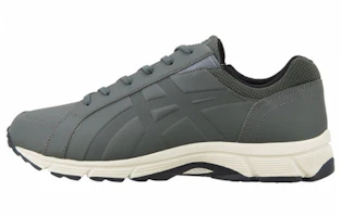 ASICS Gel-Fun Walker M008 'Grey' 1291A008-020 ASICS Gel-Fun Walker M008 'Grey' 1291A008-020