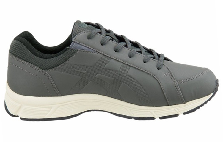 Order ASICS Gel-Fun Walker M008 ''Grijs'' 1291A008-020