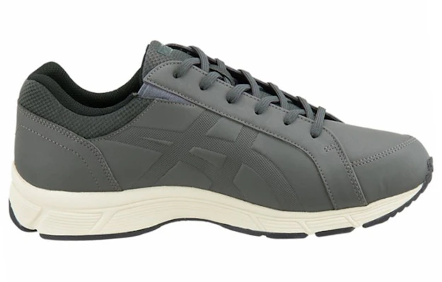 ASICS Gel-Fun Walker M008 ''Grijs'' 1291A008-020 Order ASICS Gel-Fun Walker M008 ''Grijs'' 1291A008-020
