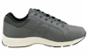 Order ASICS Gel-Fun Walker M008 ''Grijs'' 1291A008-020