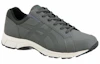 Lookbook ASICS Gel-Fun Walker M008 ''Grijs'' 1291A008-020