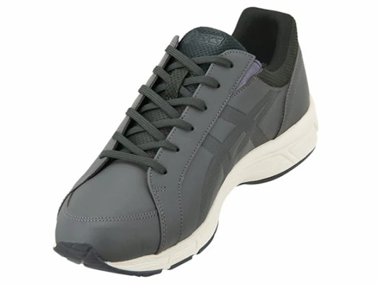 ASICS Gel-Fun Walker M008 ''Grijs'' 1291A008-020 Shop ASICS Gel-Fun Walker M008 ''Grijs'' 1291A008-020
