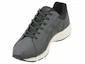 Shop ASICS Gel-Fun Walker M008 ''Grijs'' 1291A008-020