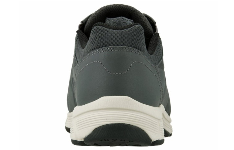 Purchase ASICS Gel-Fun Walker M008 ''Grijs'' 1291A008-020