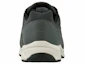 Purchase ASICS Gel-Fun Walker M008 ''Grijs'' 1291A008-020