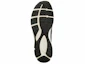 Details for ASICS Gel-Fun Walker M008 ''Grijs'' 1291A008-020