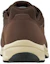 Lookbook ASICS Gel-Fun Walker M009 4E Brede Hardloopschoenen ''Coffee'' 1291A009-200