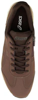 Shop ASICS Gel-Fun Walker M009 4E Wide Running Shoes 'Coffee' 1291A009-200