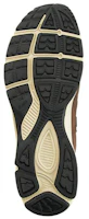 Purchase ASICS Gel-Fun Walker M009 4E Wide Running Shoes 'Coffee' 1291A009-200
