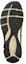 Purchase ASICS Gel-Fun Walker M009 4E Brede Hardloopschoenen ''Coffee'' 1291A009-200