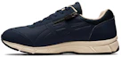 Buy ASICS Gel-Fun Walker M009 ''Blauwe Hardloopschoenen'' 1291A009-400
