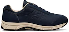 Order ASICS Gel-Fun Walker M009 ''Blauwe Hardloopschoenen'' 1291A009-400