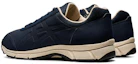 Lookbook ASICS Gel-Fun Walker M009 ''Blauwe Hardloopschoenen'' 1291A009-400