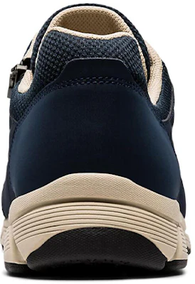 ASICS Gel-Fun Walker M009 ''Blauwe Hardloopschoenen'' 1291A009-400 Shop ASICS Gel-Fun Walker M009 ''Blauwe Hardloopschoenen'' 1291A009-400