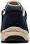 Shop ASICS Gel-Fun Walker M009 ''Blauwe Hardloopschoenen'' 1291A009-400