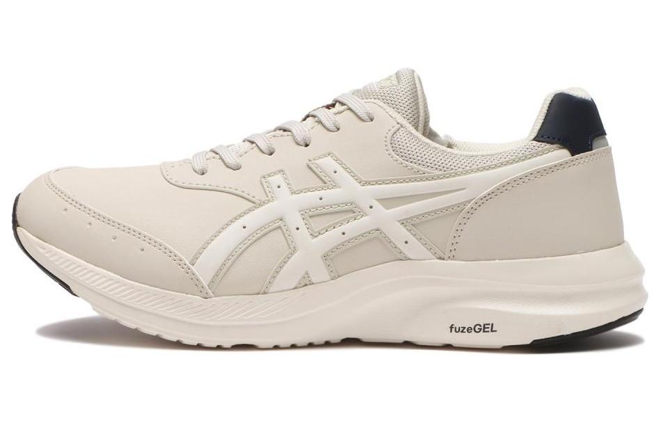ASICS Gel-Fun Walker M041 'Beige' 1291A041-250