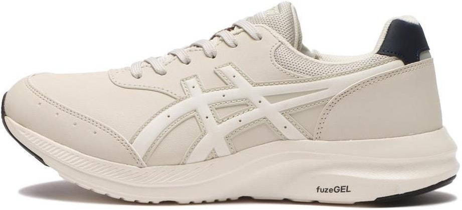 asics-gel-fun-walker-beige-1291-a041-250
