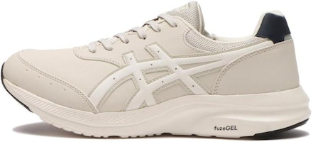 ASICS Gel-Fun Walker M041 'Beige' 1291A041-250 ASICS Gel-Fun Walker M041 'Beige' 1291A041-250