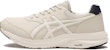 ASICS Gel-Fun Walker 'Beige' Beige Kasut Jalan Santai 1291A041-250