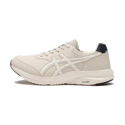 ASICS Gel-Fun Walker M041 'Beige'