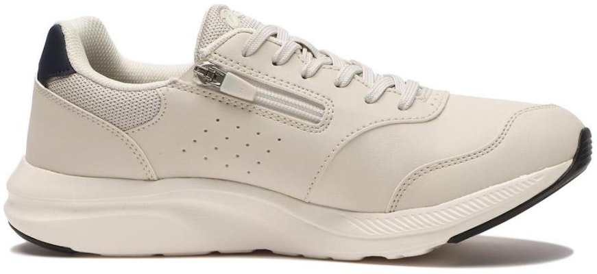 ASICS Gel-Fun Walker M041 'Beige' 1291A041-250 Order ASICS Gel-Fun Walker M041 'Beige' 1291A041-250