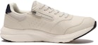 Order ASICS Gel-Fun Walker 'Beige' Beige Kasut Jalan Santai 1291A041-250