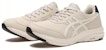 ASICS Gel-Fun Walker 'Beige' Beige Kasut Jalan Santai 1291A041-250