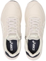 아식스 젤-펀워커 '베이지' 1291A041-250 Shop 아식스 젤-펀워커 '베이지' 1291A041-250