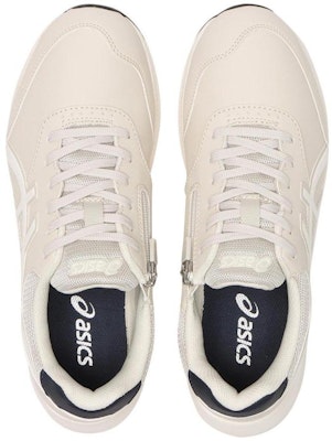 ASICS Gel-Fun Walker M041 'Beige' 1291A041-250 Shop ASICS Gel-Fun Walker M041 'Beige' 1291A041-250